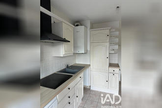 achat appartement nantes 44200