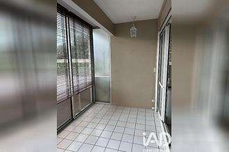 achat appartement nantes 44200