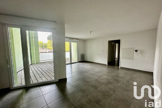 achat appartement nantes 44200