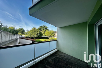 achat appartement nantes 44200