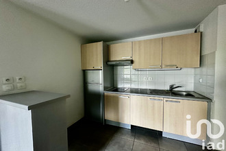 achat appartement nantes 44200