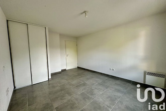 achat appartement nantes 44200