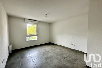 achat appartement nantes 44200