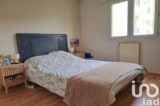 achat appartement nantes 44200