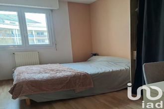 achat appartement nantes 44200
