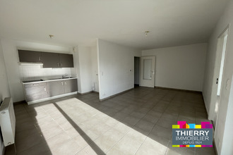 achat appartement nantes 44200