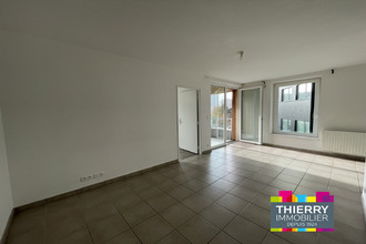 achat appartement nantes 44200