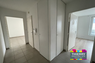 achat appartement nantes 44200