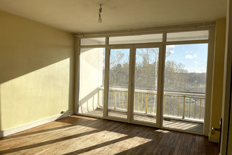 achat appartement nantes 44200