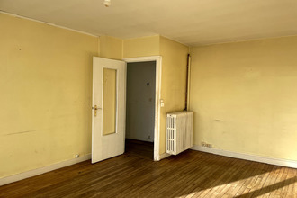 achat appartement nantes 44200