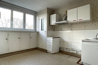 achat appartement nantes 44200