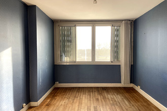 achat appartement nantes 44200