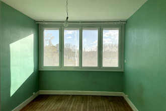 achat appartement nantes 44200