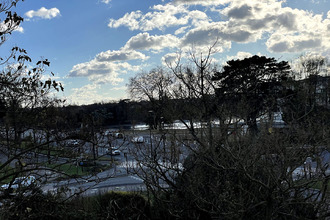 achat appartement nantes 44200