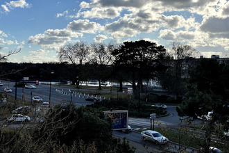 achat appartement nantes 44200