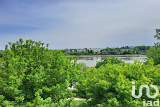 achat appartement nantes 44200