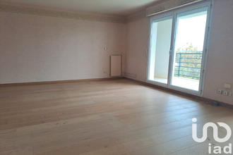 achat appartement nantes 44200