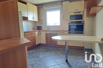 achat appartement nantes 44200