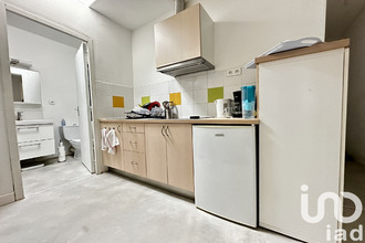 achat appartement nantes 44200