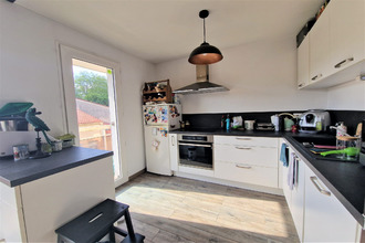 achat appartement nantes 44200