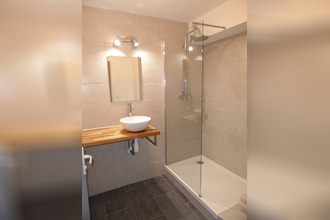 achat appartement nantes 44200