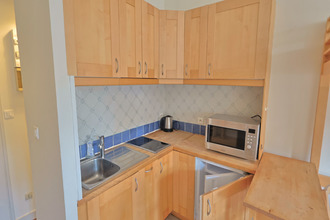 achat appartement nantes 44200