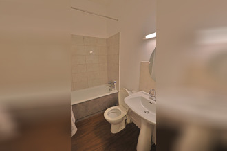 achat appartement nantes 44200