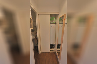 achat appartement nantes 44200