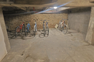 achat appartement nantes 44200