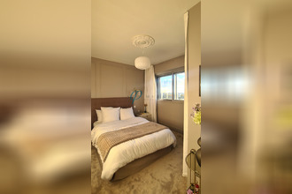 achat appartement nantes 44200