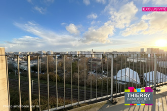 achat appartement nantes 44200