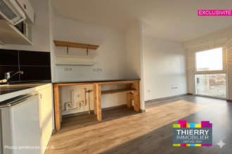 achat appartement nantes 44200