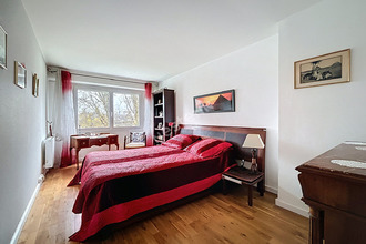 achat appartement nantes 44200