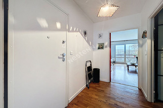 achat appartement nantes 44200