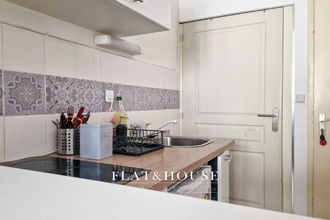 achat appartement nantes 44200