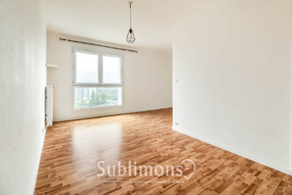 achat appartement nantes 44200