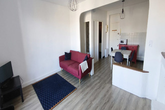 achat appartement nantes 44200
