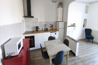 achat appartement nantes 44200