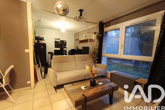 achat appartement nantes 44200