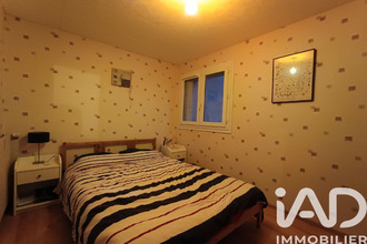 achat appartement nantes 44200