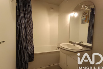 achat appartement nantes 44200