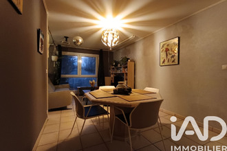 achat appartement nantes 44200