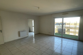 achat appartement nantes 44200