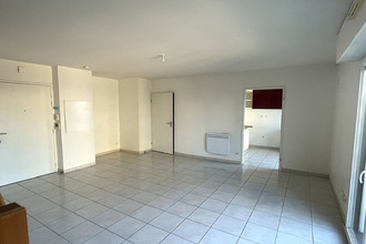 achat appartement nantes 44200