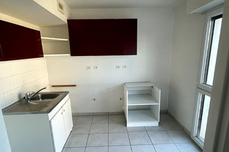 achat appartement nantes 44200