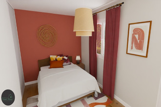 achat appartement nantes 44200