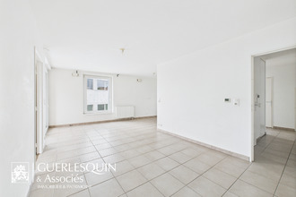 achat appartement nantes 44200