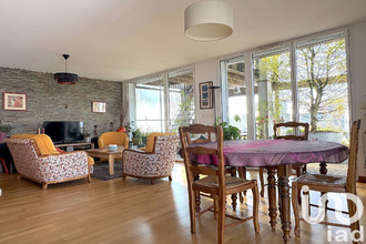 achat appartement nantes 44200