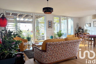 achat appartement nantes 44200