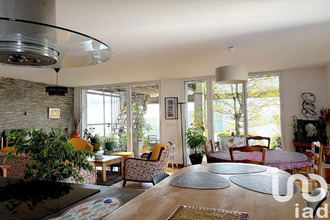 achat appartement nantes 44200